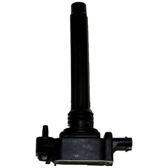 CROWN AUTO IGNITION COIL - 5149168AI