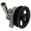 CROWN AUTO POWER STEERING PUMP - 5154400AC