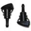 CROWN AUTO NOZZLE SET  WS - 5165712K