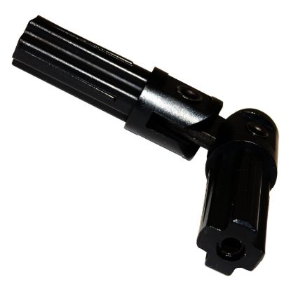 CROWN AUTO KNUCKLE  PIVOT - 5166017AB