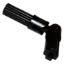 CROWN AUTO KNUCKLE  PIVOT - 5166017AB