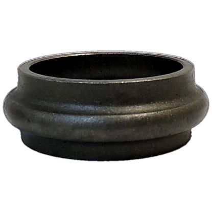 CROWN AUTO PINION CRUSH SLEEVE - 5183525AA