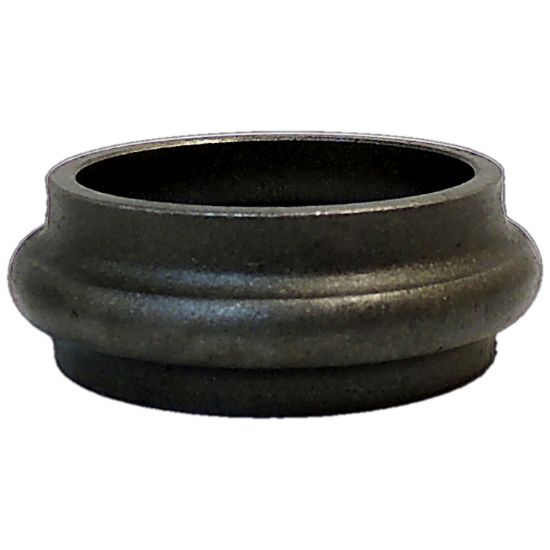 CROWN AUTO PINION CRUSH SLEEVE - 5183525AA
