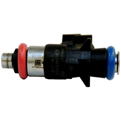 CROWN AUTO FUEL INJECTOR - 5184085AC