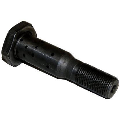 CROWN AUTO OIL CONTROL VALVE STEEL LEFT AND RI - 5184150AF