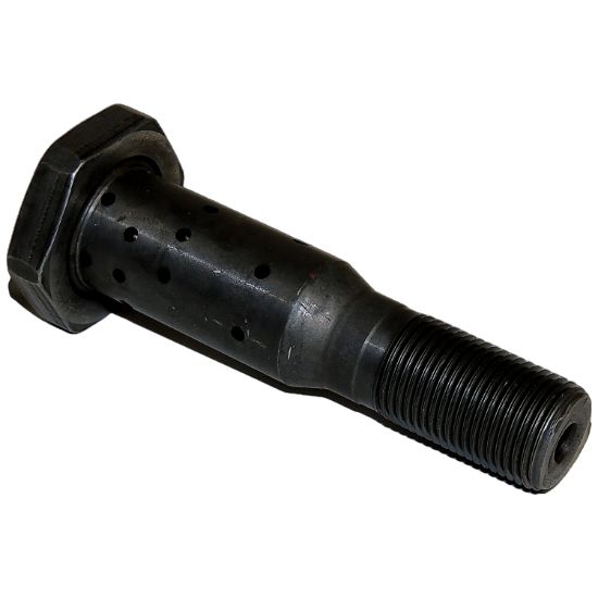 CROWN AUTO OIL CONTROL VALVE STEEL LEFT AND RI - 5184150AF