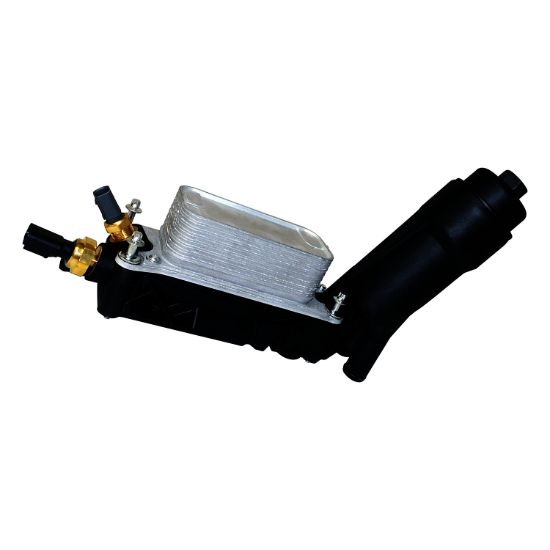 CROWN AUTO ADAPTER  OIL - 5184294AE