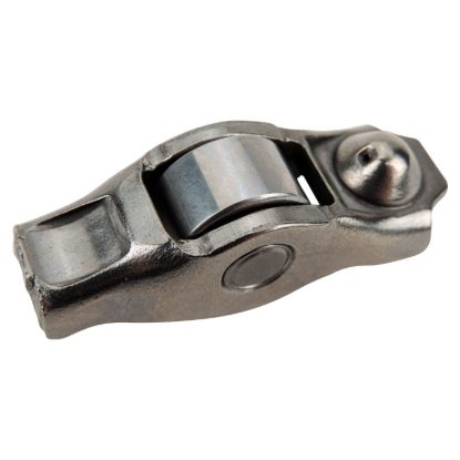 CROWN AUTO ROCKER ARM-14/18 JK WRANGLER W/ - 5184296AH