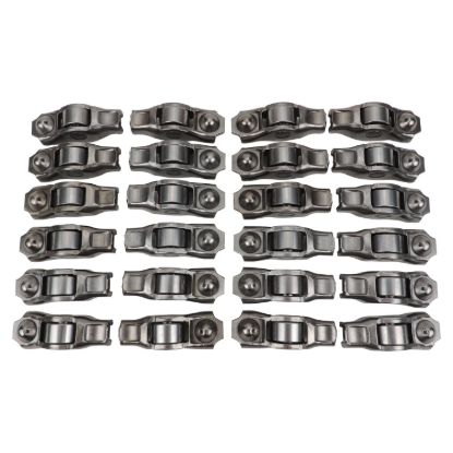 CROWN AUTO ROCKER ARM KIT - 5184296K