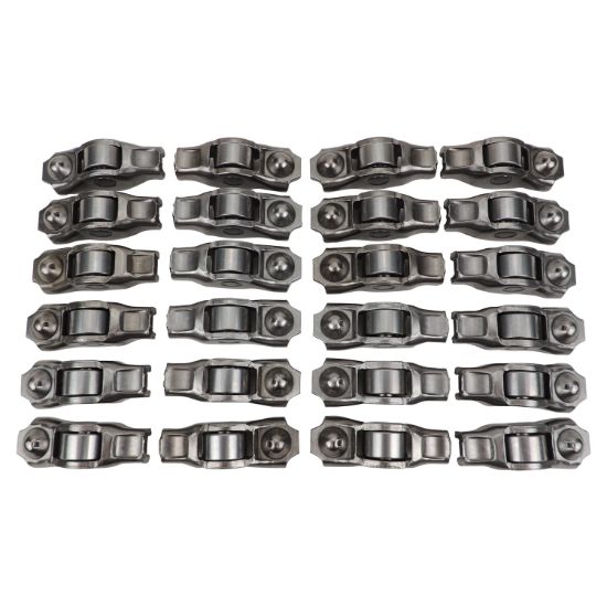 CROWN AUTO ROCKER ARM KIT - 5184296K