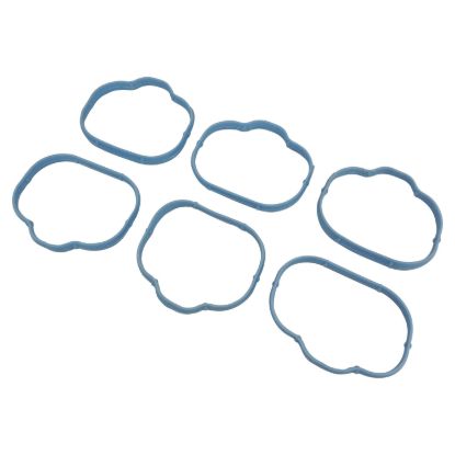 CROWN AUTO GASKET SET  INT - 5184331K