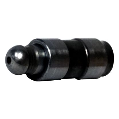 CROWN AUTO LIFTER - 5184332AA