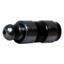 CROWN AUTO LIFTER - 5184332AA