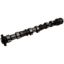 CROWN AUTO CAMSHAFT  LEFT - 5184377AH