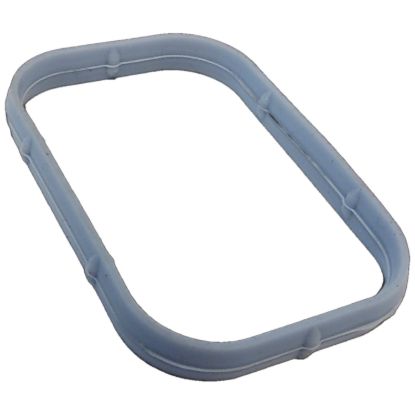 CROWN AUTO INTAKE MANIFOLD GASKET - 5184562AC