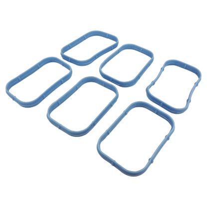 CROWN AUTO GASKET SET  INT - 5184562K