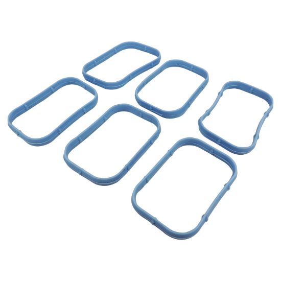 CROWN AUTO GASKET SET  INT - 5184562K