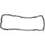 CROWN AUTO VALVE COVER GASKET - 5184595AE