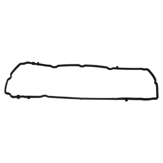 CROWN AUTO VALVE COVER GASKET - 5184596AE