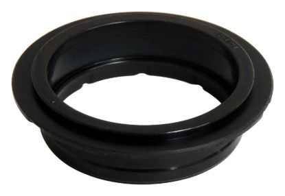 CROWN AUTO SEAL  SENSOR - 5184772AB