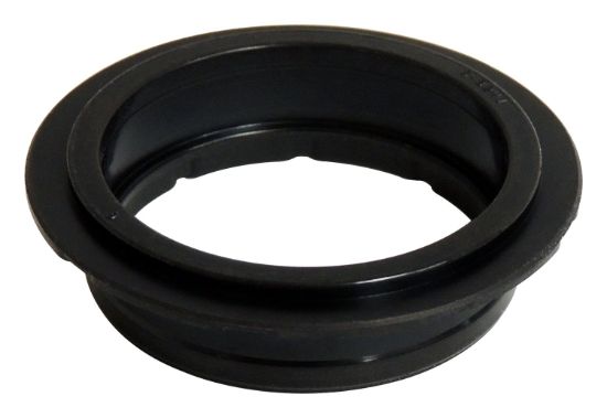 CROWN AUTO SEAL  SENSOR - 5184772AB