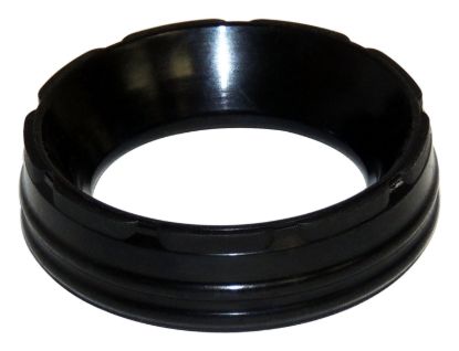 CROWN AUTO GASKET  PLUG - 5184778AB