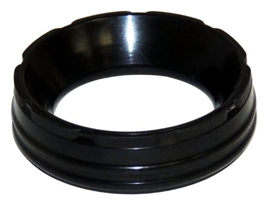 CROWN AUTO GASKET  PLUG - 5184778AB