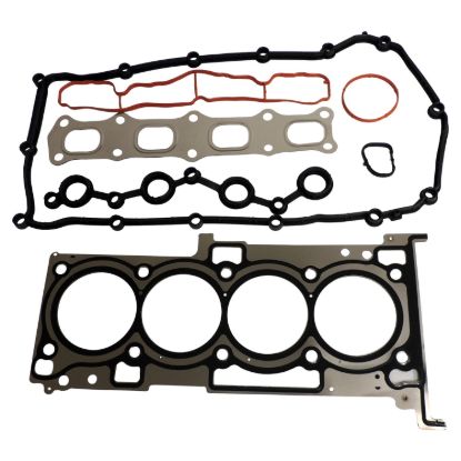 CROWN AUTO GASKET SET - 5189956AB
