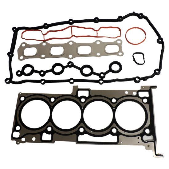 CROWN AUTO GASKET SET - 5189956AB