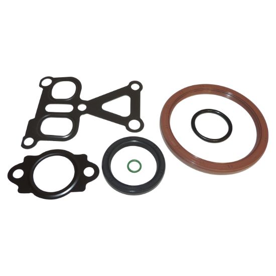 CROWN AUTO GASKET SET - 5189957AD