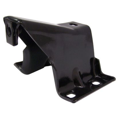 CROWN AUTO REAR BUMP BRACK - 52000290