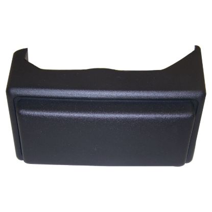 CROWN AUTO FRNT BUMP GUARD -R - 52000462