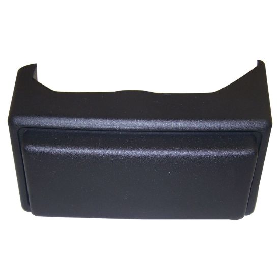 CROWN AUTO FRNT BUMP GUARD -R - 52000462