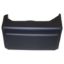CROWN AUTO FRNT BUMP GUARD -R - 52000462