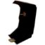 CROWN AUTO FRNT BUMP GUARD -L - 52000463