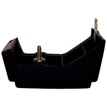 CROWN AUTO REAR BUMP GUARD -R - 52000468