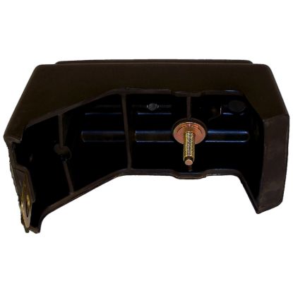 CROWN AUTO REAR BUMP GUARD -L - 52000469