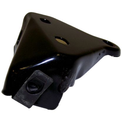 CROWN AUTO FRNT BUMP BRACK -R - 52000488