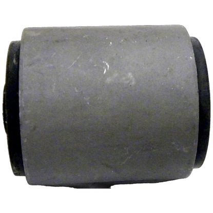 CROWN AUTO FRNT LEAF SPRING BUSH - 52000503