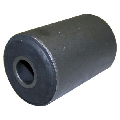 CROWN AUTO REAR LEAF SPRING BUSH - 52000504