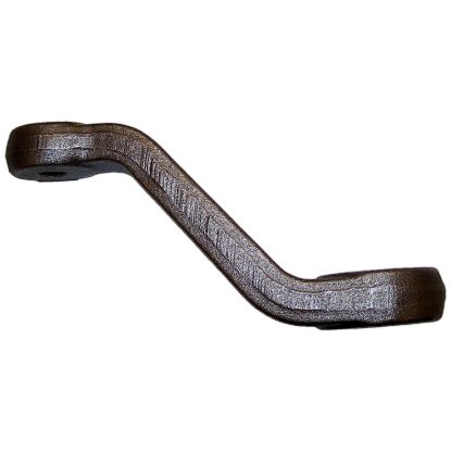 CROWN AUTO PITMAN ARM - 52000615