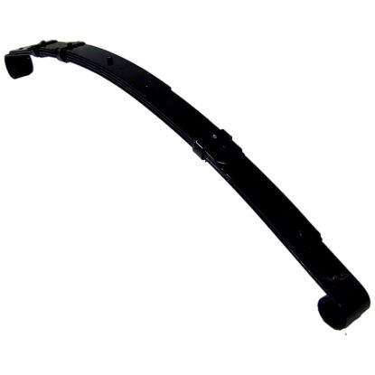 CROWN AUTO REAR LEAF SPRING - 52000706AB