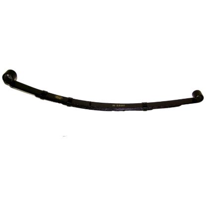 CROWN AUTO LEAF SPRING ASSY - 52000707