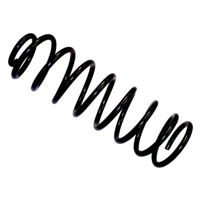 CROWN AUTO FRNT COIL SPRING - 52001122