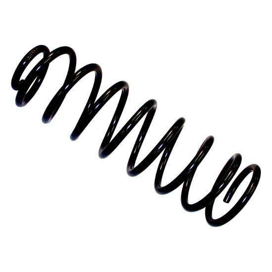 CROWN AUTO FRNT COIL SPRING - 52001122
