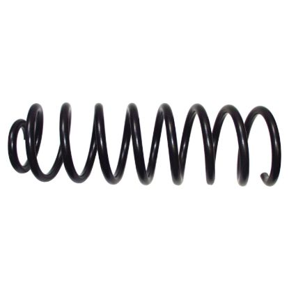 CROWN AUTO FRNT COIL SPRING - 52001125