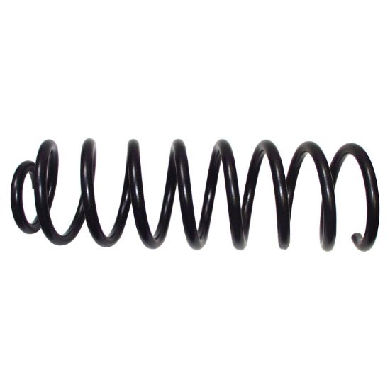 CROWN AUTO FRNT COIL SPRING - 52001125