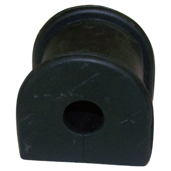 CROWN AUTO REAR STABLZR BAR CUSH - 52001145