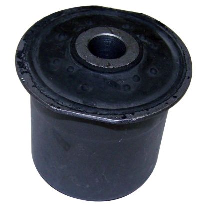 CROWN AUTO LOWR CTRL ARM BUSH - 52001161