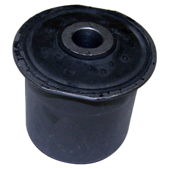 CROWN AUTO LOWR CTRL ARM BUSH - 52001161